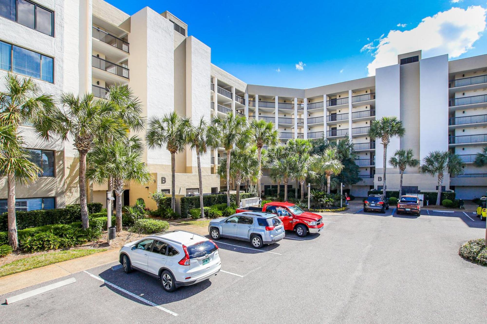 Amelia Surf And Racquet Villa Fernandina Beach Room photo